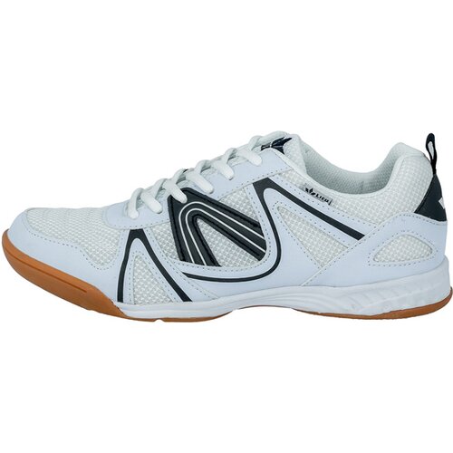 SPORTSCHUH FIT INDOOR