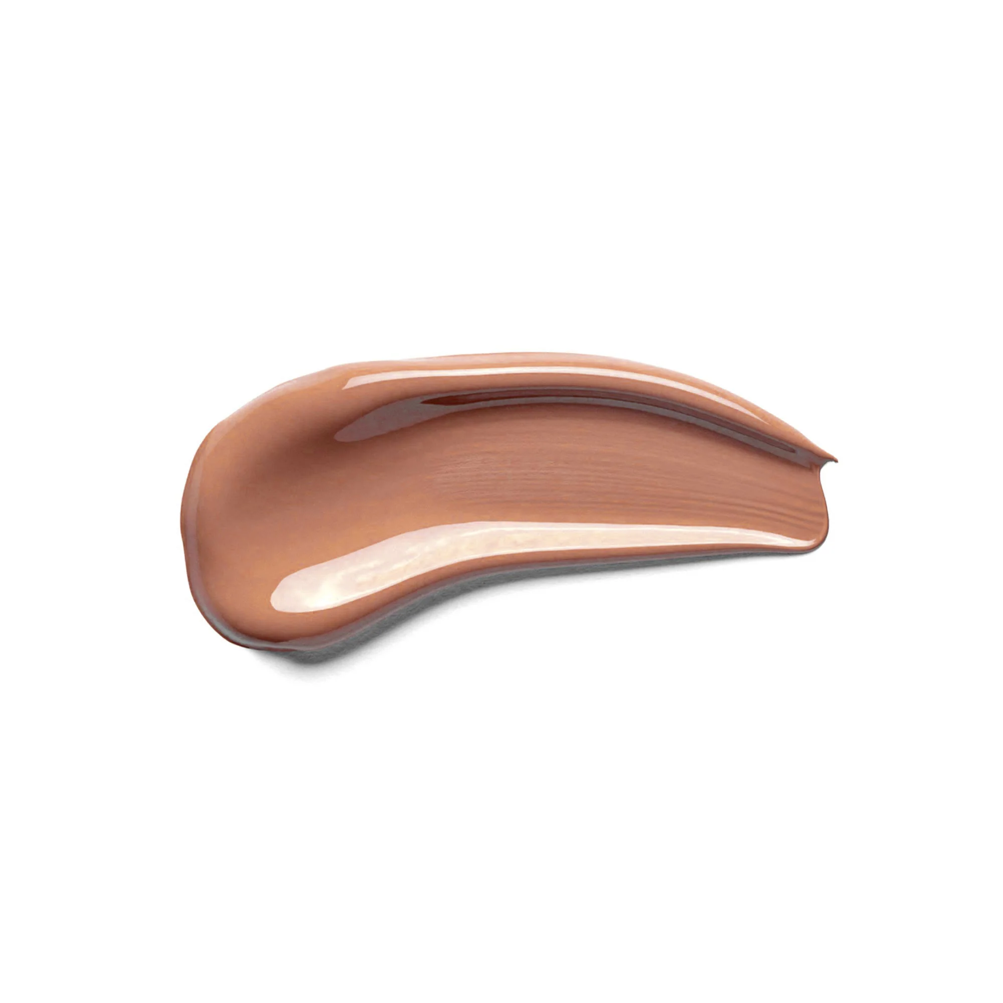 Korektor Face Pro Light