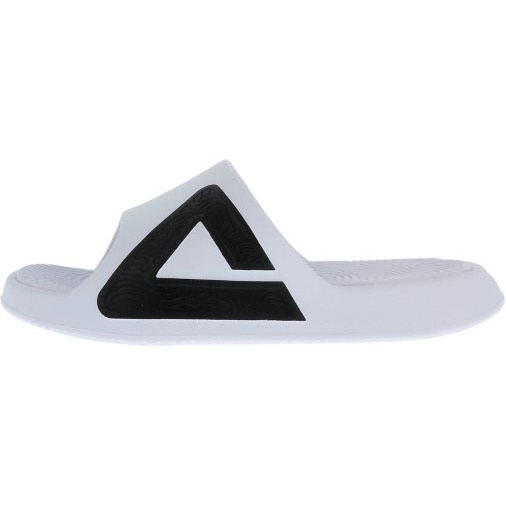 PEAK Sport Badeschlappen TaiChi Slipper