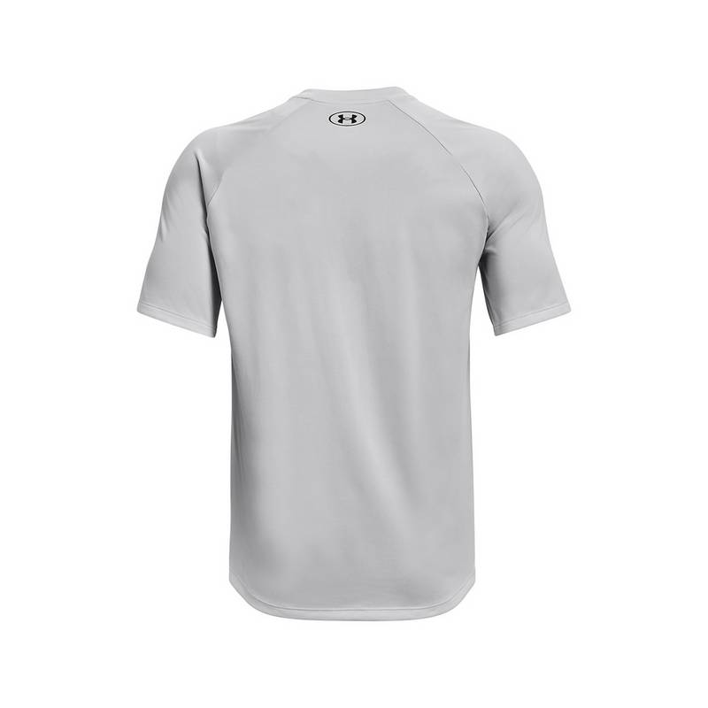 Under Armour Tech Fade Funktionsshirt Herren