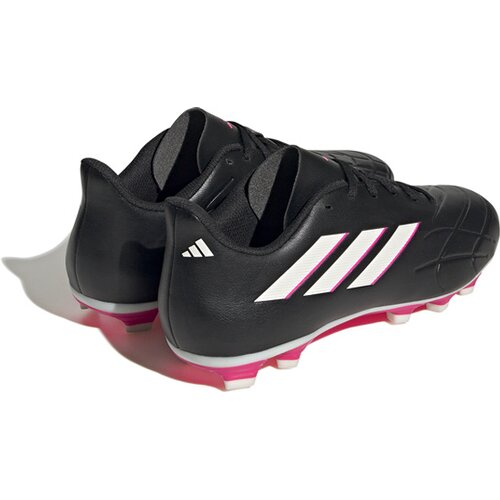 HERREN FUSSBALL-RASENSCHUHE COPA PURE.4 FXG