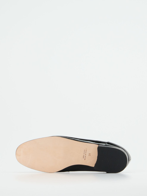 Slipper-15100090350 Mannori