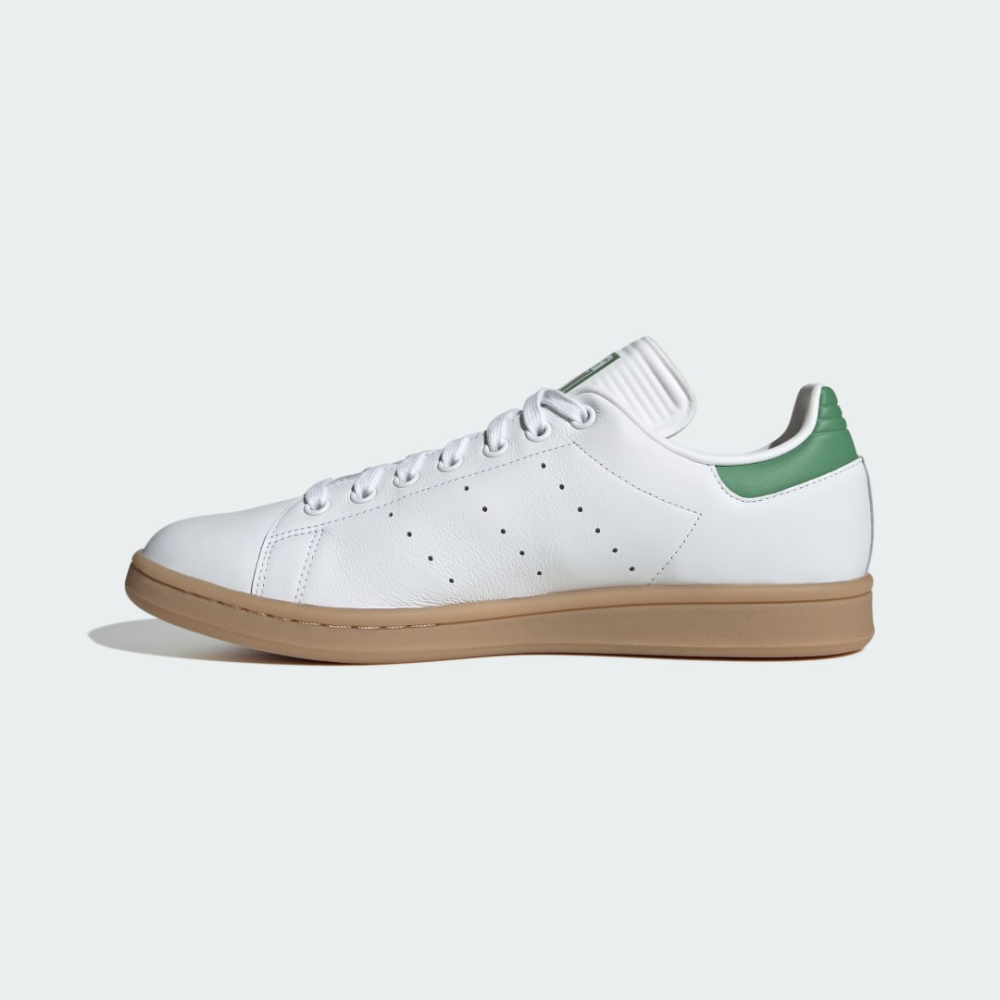 adidas Stan Smith ID0268 / weiss