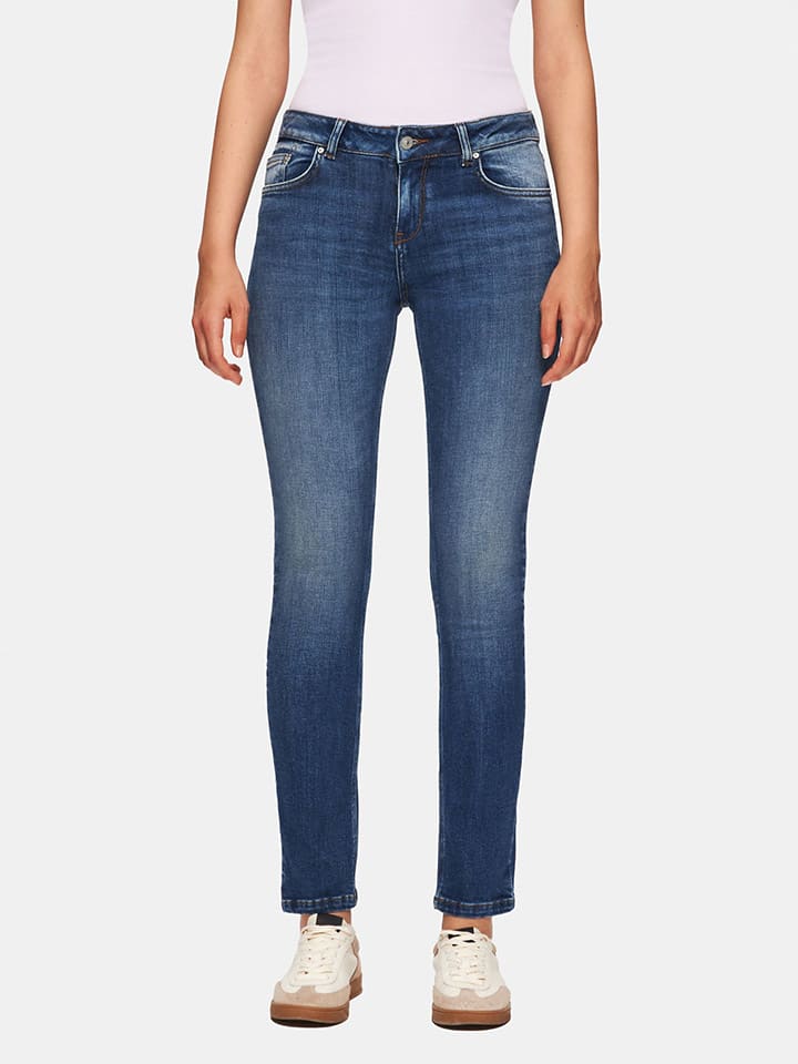 LTB Jeans 