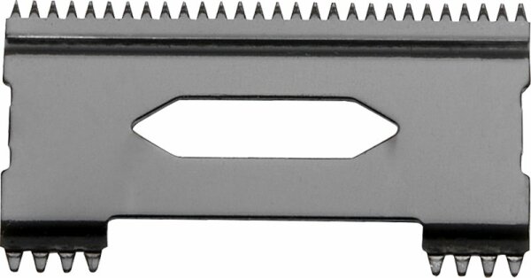 Gamma+ Blade Shallow DLC Cutting Ersatzmesserkopf