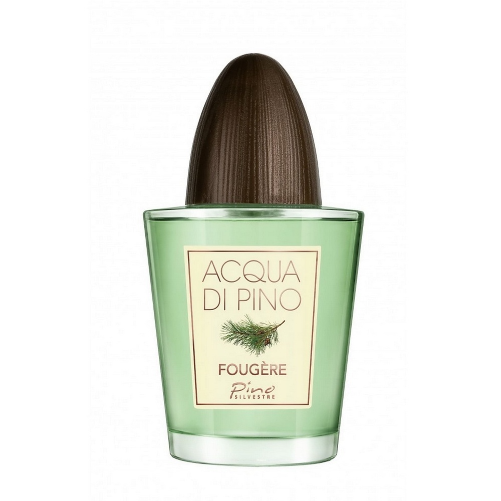 Pino Silvestre Acqua di Pino Fougère Eau de Toilette