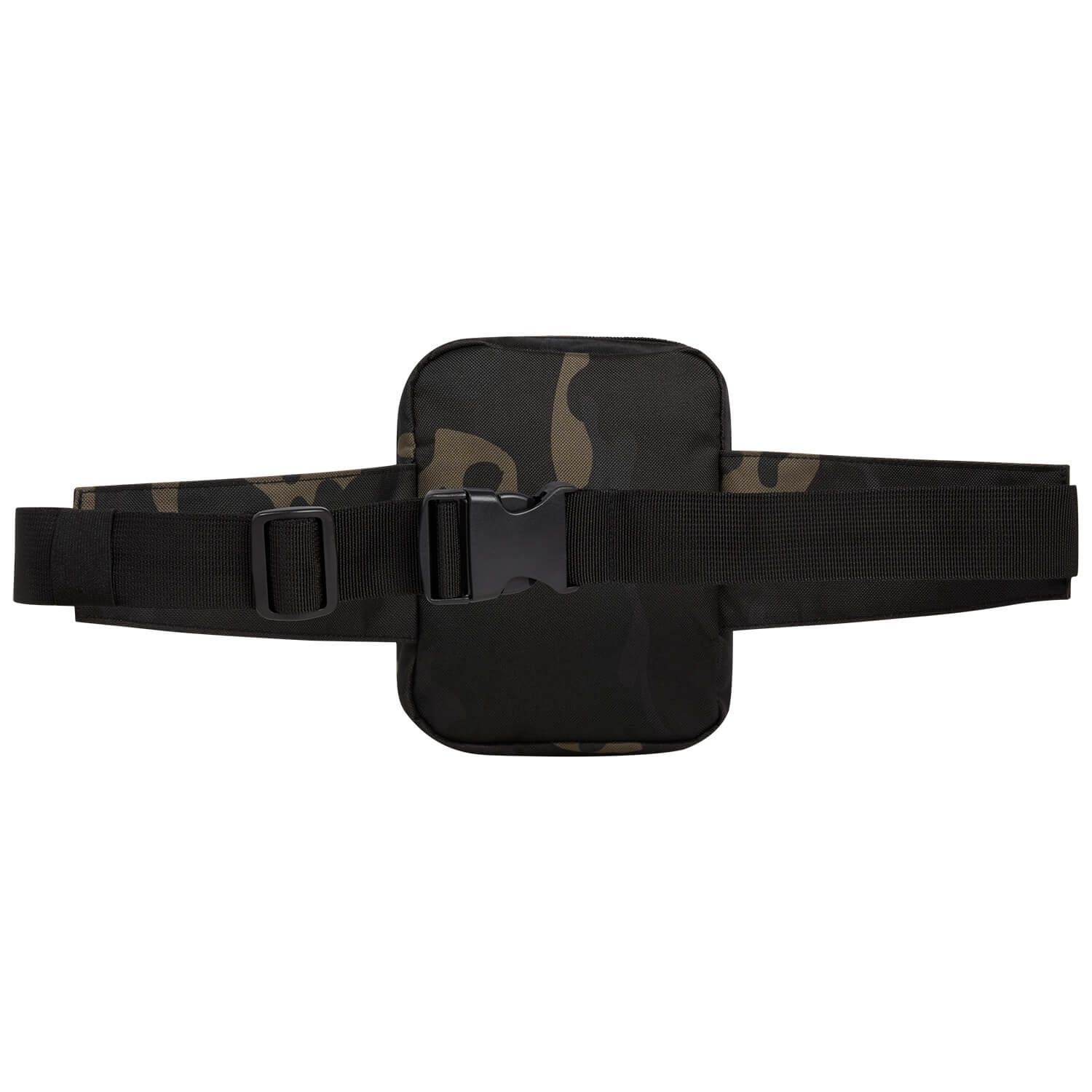 Gürteltasche Waistbeltbag Allround