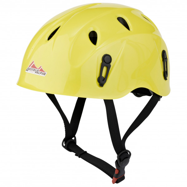 AustriAlpin - Kid's Universal Junior Kletterhelm - Kletterhelm