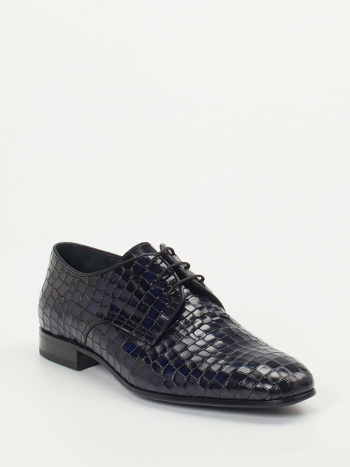 Schnürschuh-46011090138 Konstantin Starke