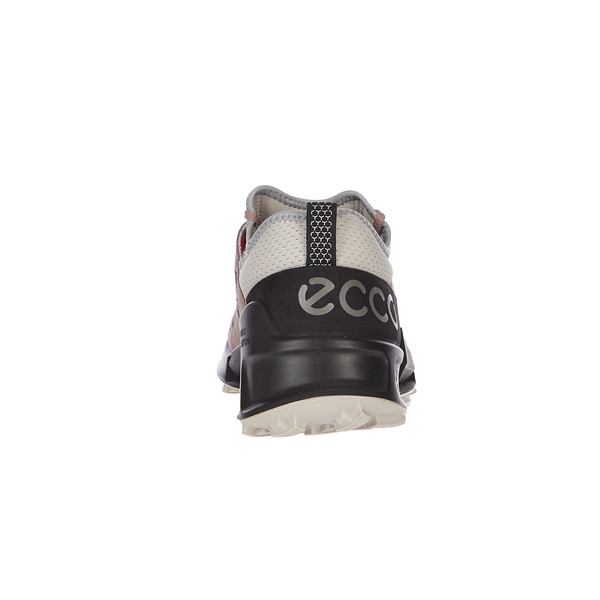 BIOM 2.1 X COUNTRY M LOW Herren - Freizeitschuhe