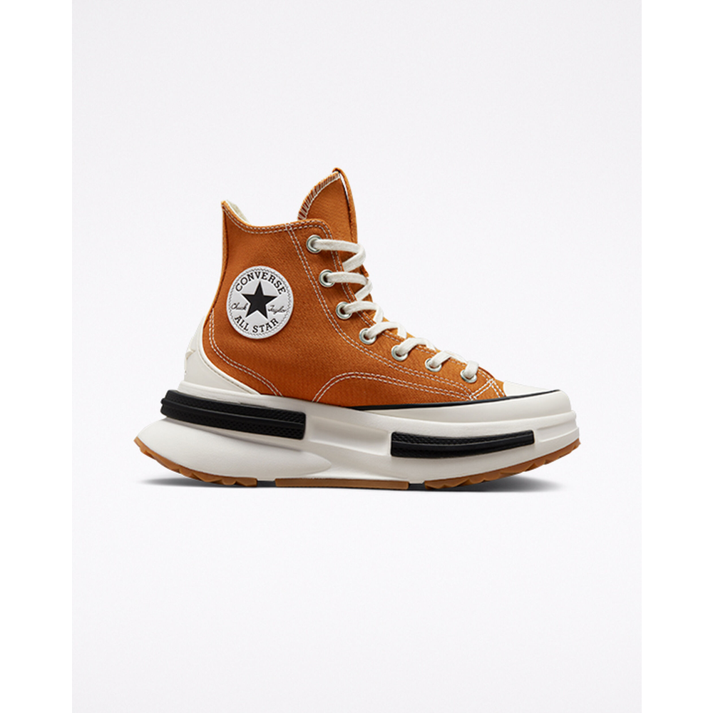 Converse Run Star Legacy CX A00853C / schwarz