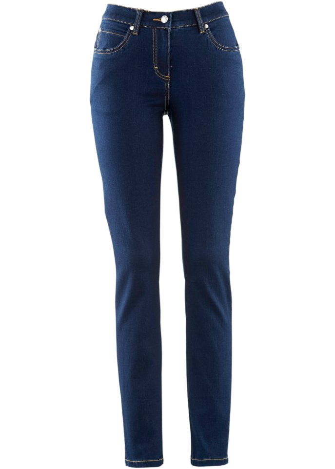 Megastretch-Jeans