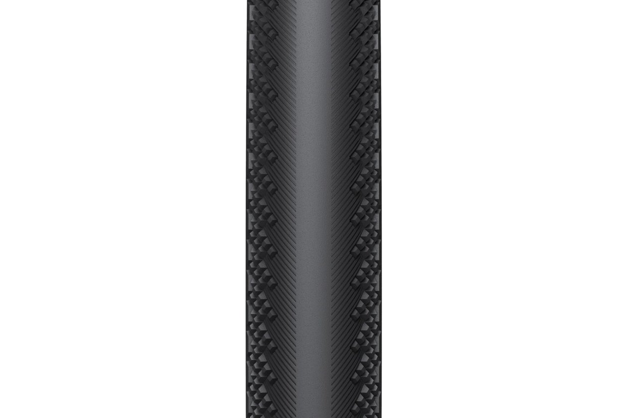 WTB Expanse 700x32C TCS Light FR Dual DNA SG2