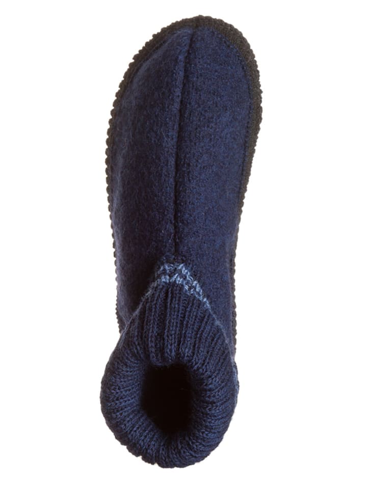 kitz-pichler Hüttenschuhe 