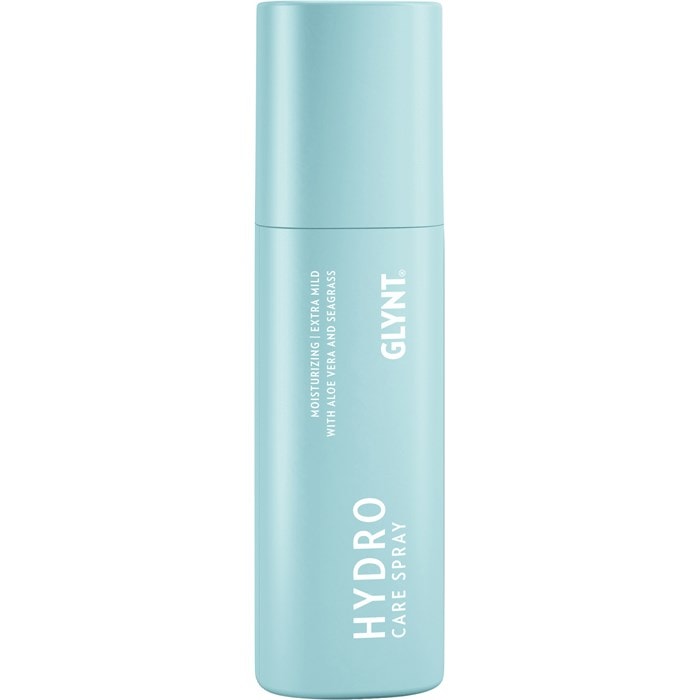 Care Spray