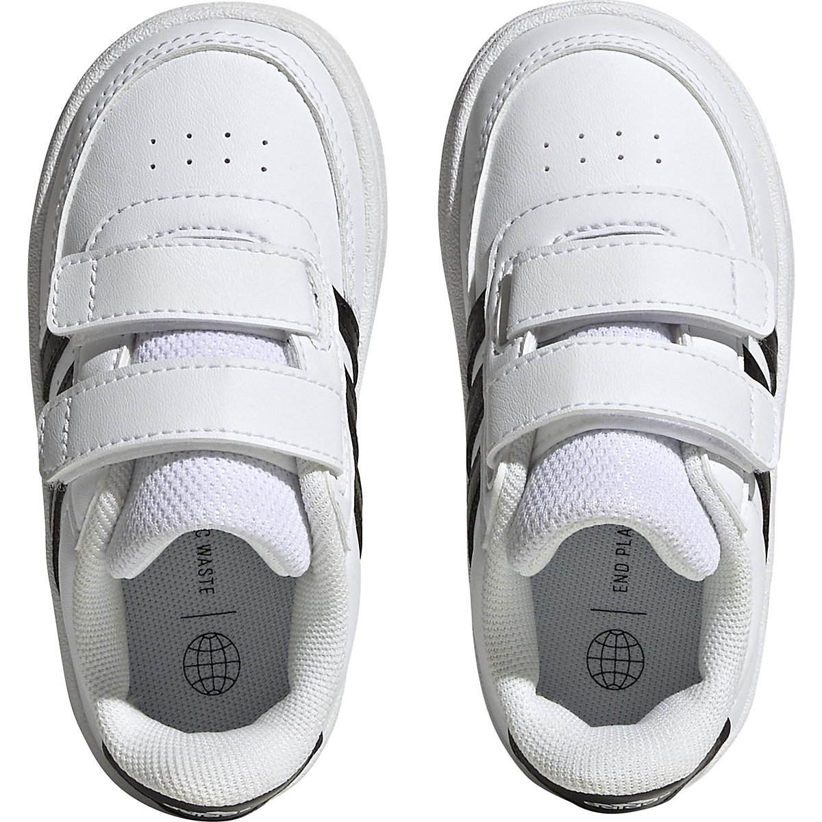 Baby Sneakers Low Breaknet 2.0 CF I für Jungen
