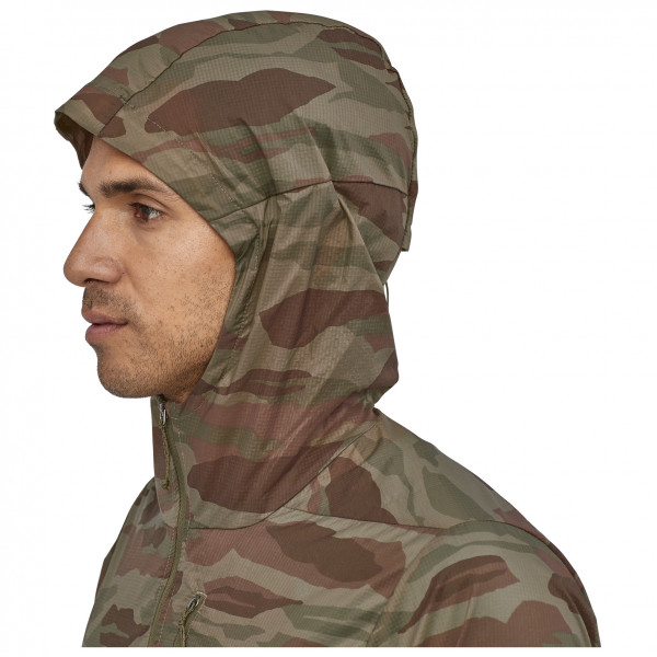 Patagonia - Houdini Jacket - Freizeitjacke