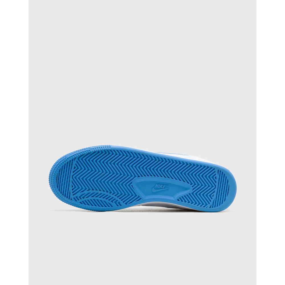 Nike Terminator Low University Blue FQ8748-412 / blau