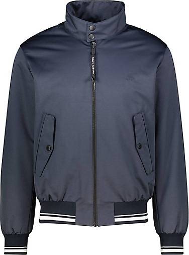 Marc O'Polo Herren Blouson