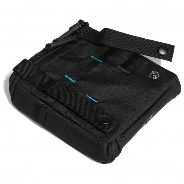 Helinox - Slim Storage Box - Campingmöbel-Zubehör