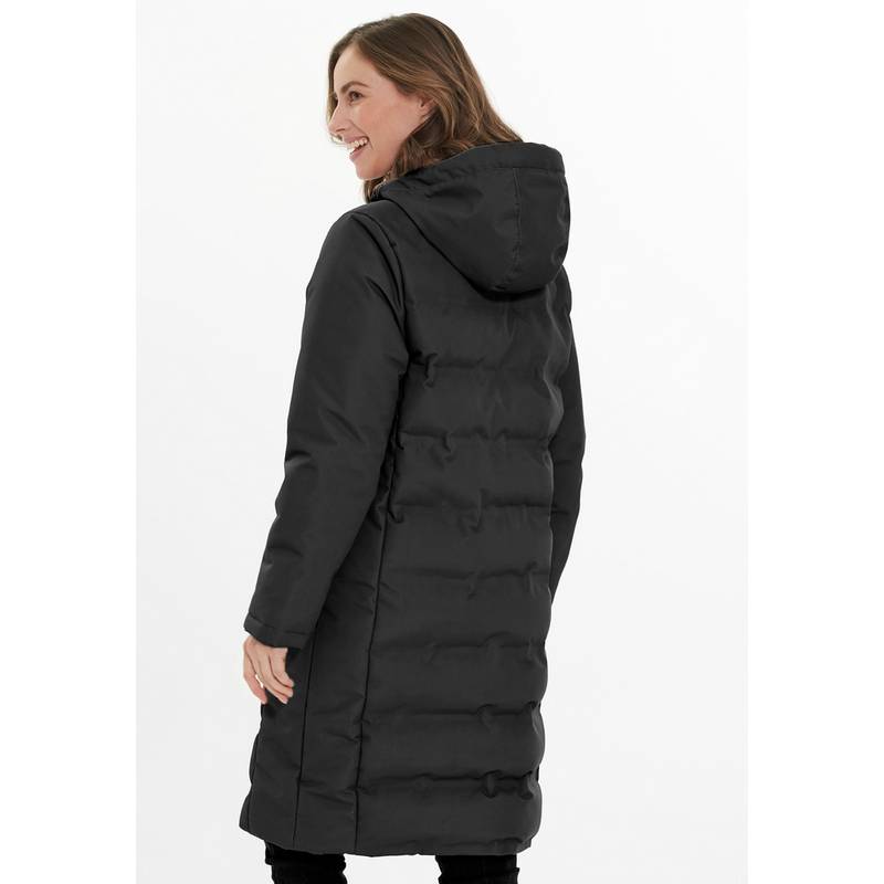 Whistler Mateo Steppjacke Damen