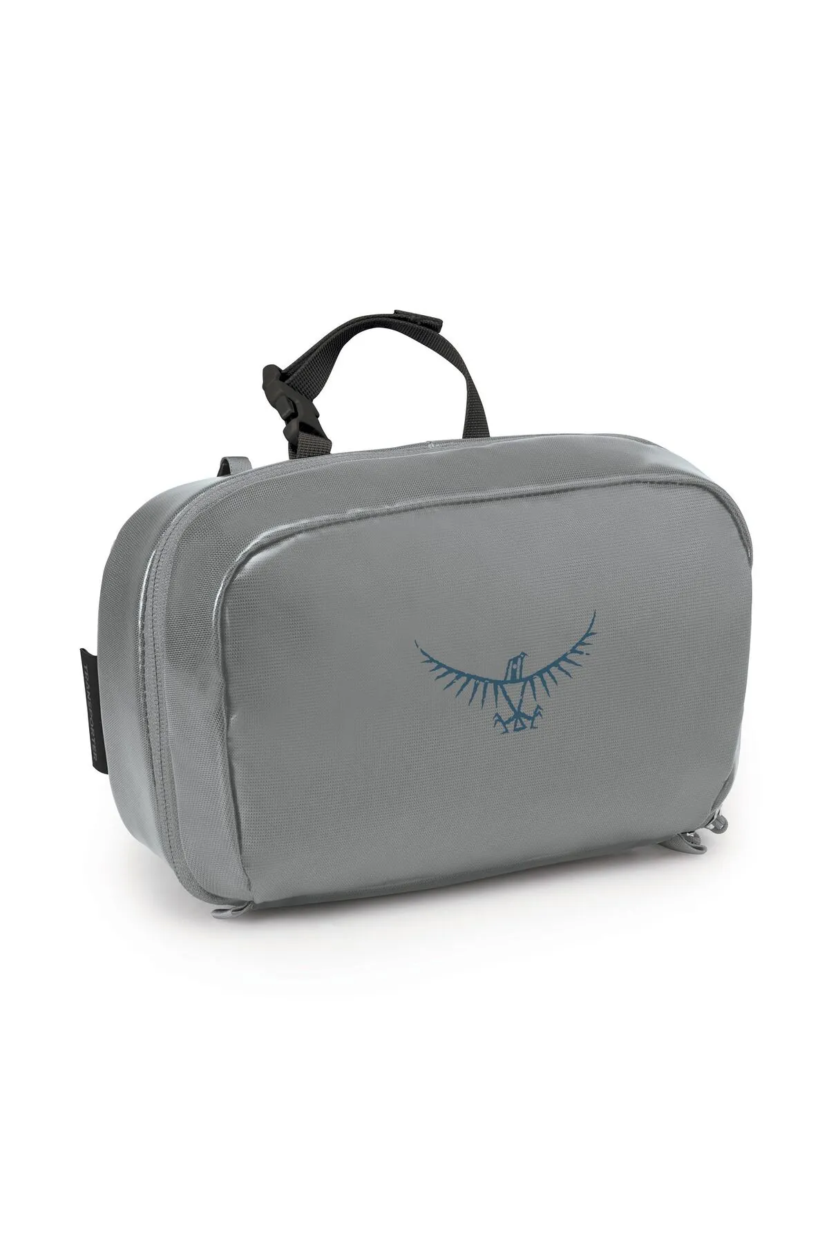 Osprey  Kosmetiktasche - Grau