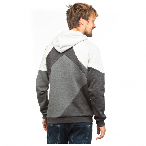 Chillaz - Villach Hoody - Hoodie