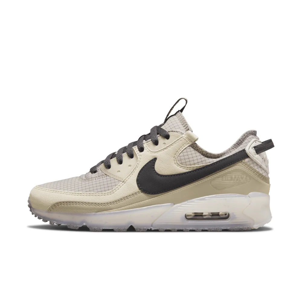 Nike Air Max Terrascape 90 DH4677-200 / braun