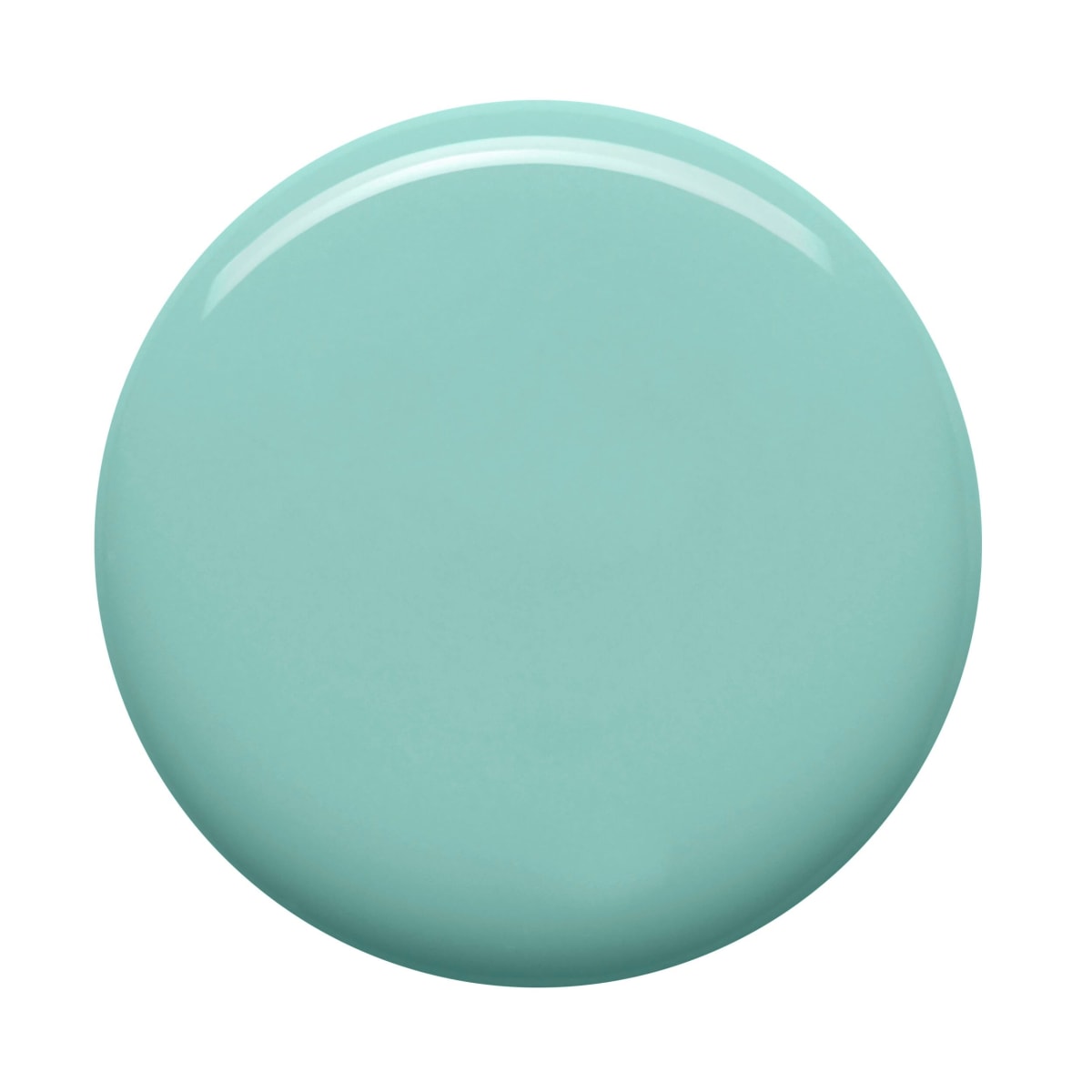 Gel Nagellack 40 Isn´t She Minty?!, 8 ml
