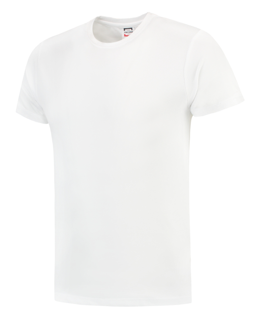 Majica Tricorp Cooldry Bamboo Slim Fit 101003