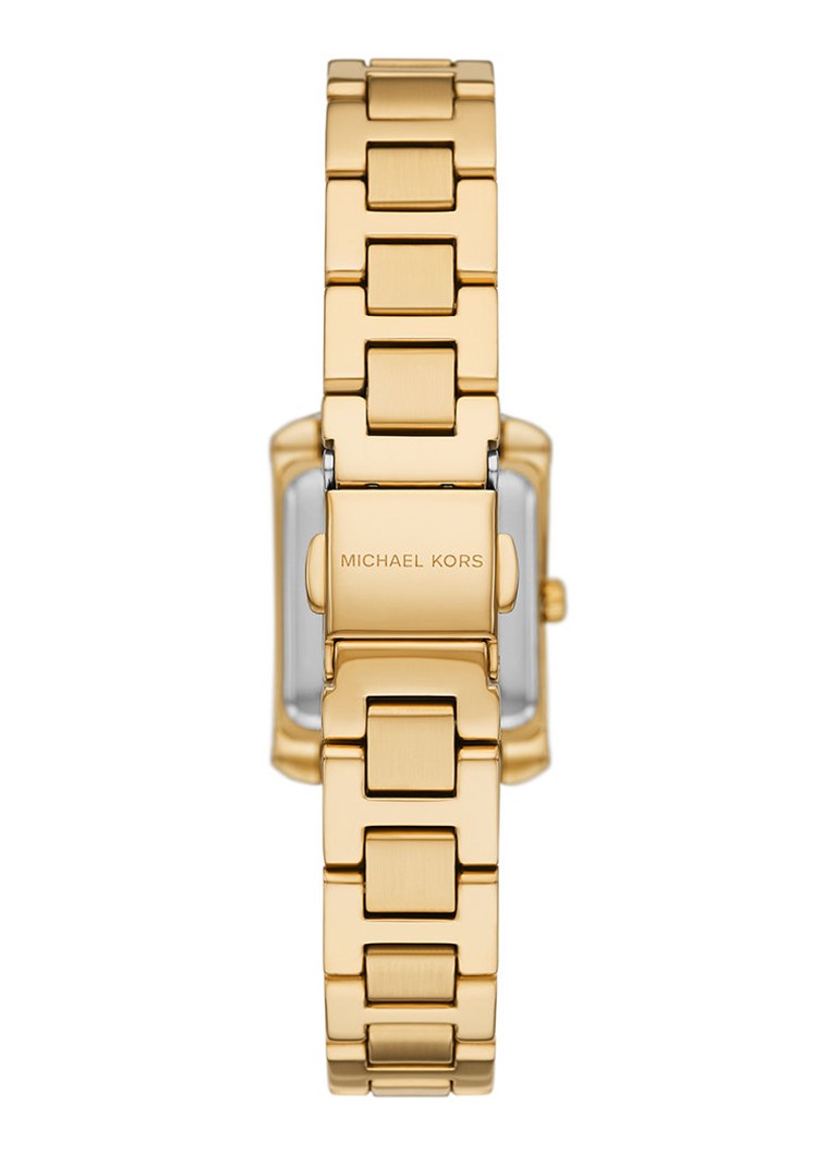 Ceas Michael Kors Emery MK4867