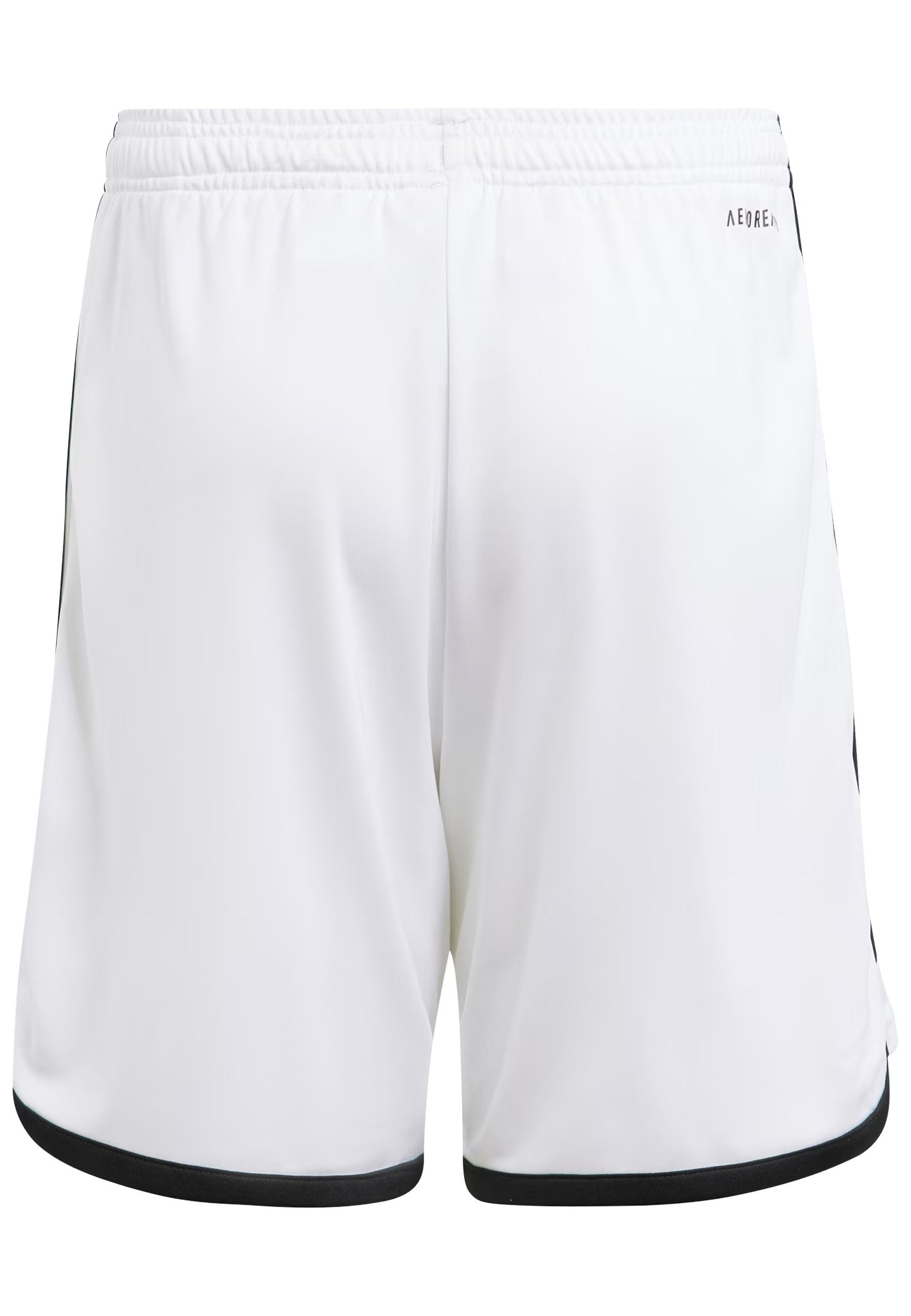 adidas Originals Shorts Juve (1-tlg)