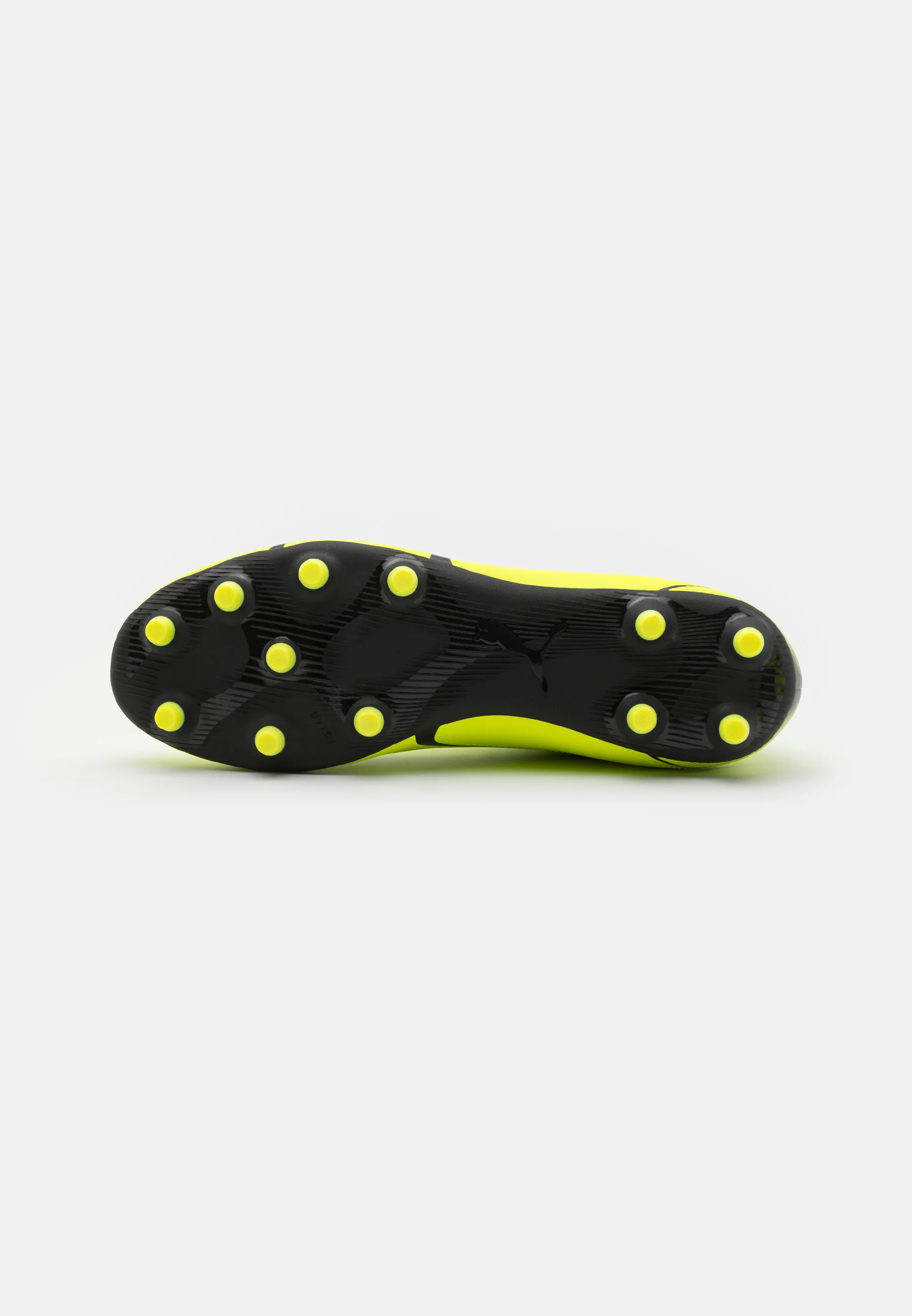 Puma VITORIA FG/AG - Botas de fútbol sala con tacos