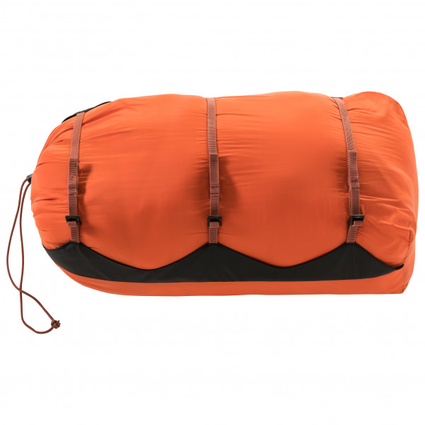 Deuter - Women's Astro Pro 1000 SL - Daunenschlafsack