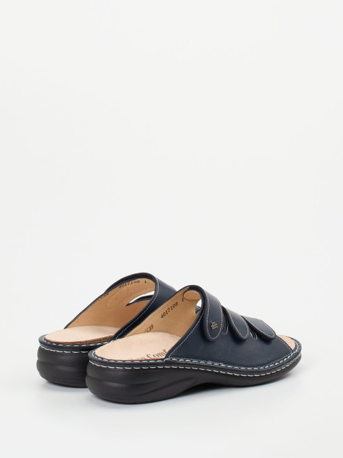Pantolette-21531090035 Finn Comfort