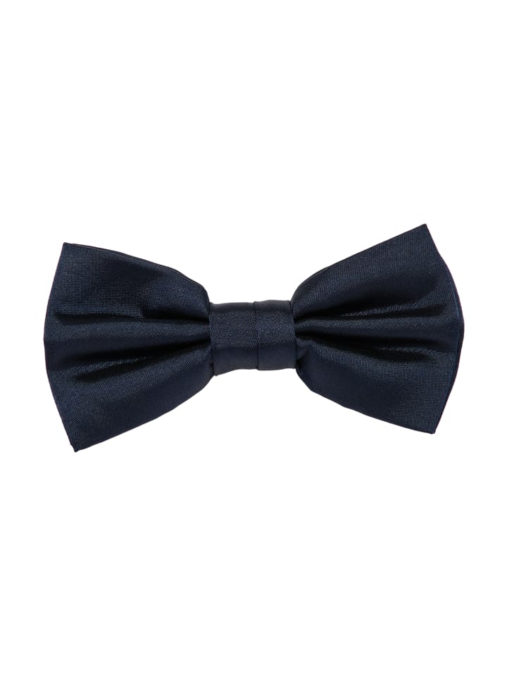 Eterna Fliege in navy günstig kaufen onesize