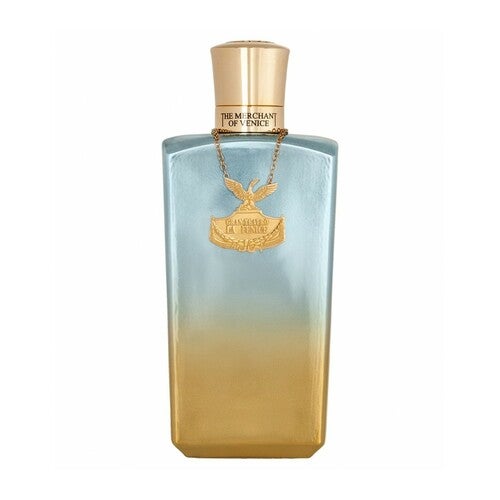 Købmanden i Venedig La Fenice Pour Homme Eau de Parfum 100 ml