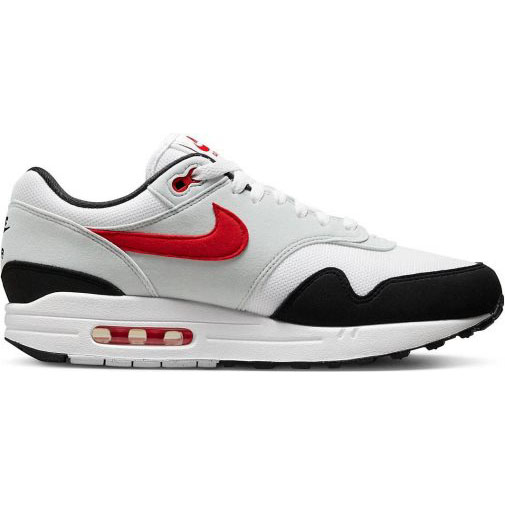 Nike Performance Herren Sneaker AIR MAX 1