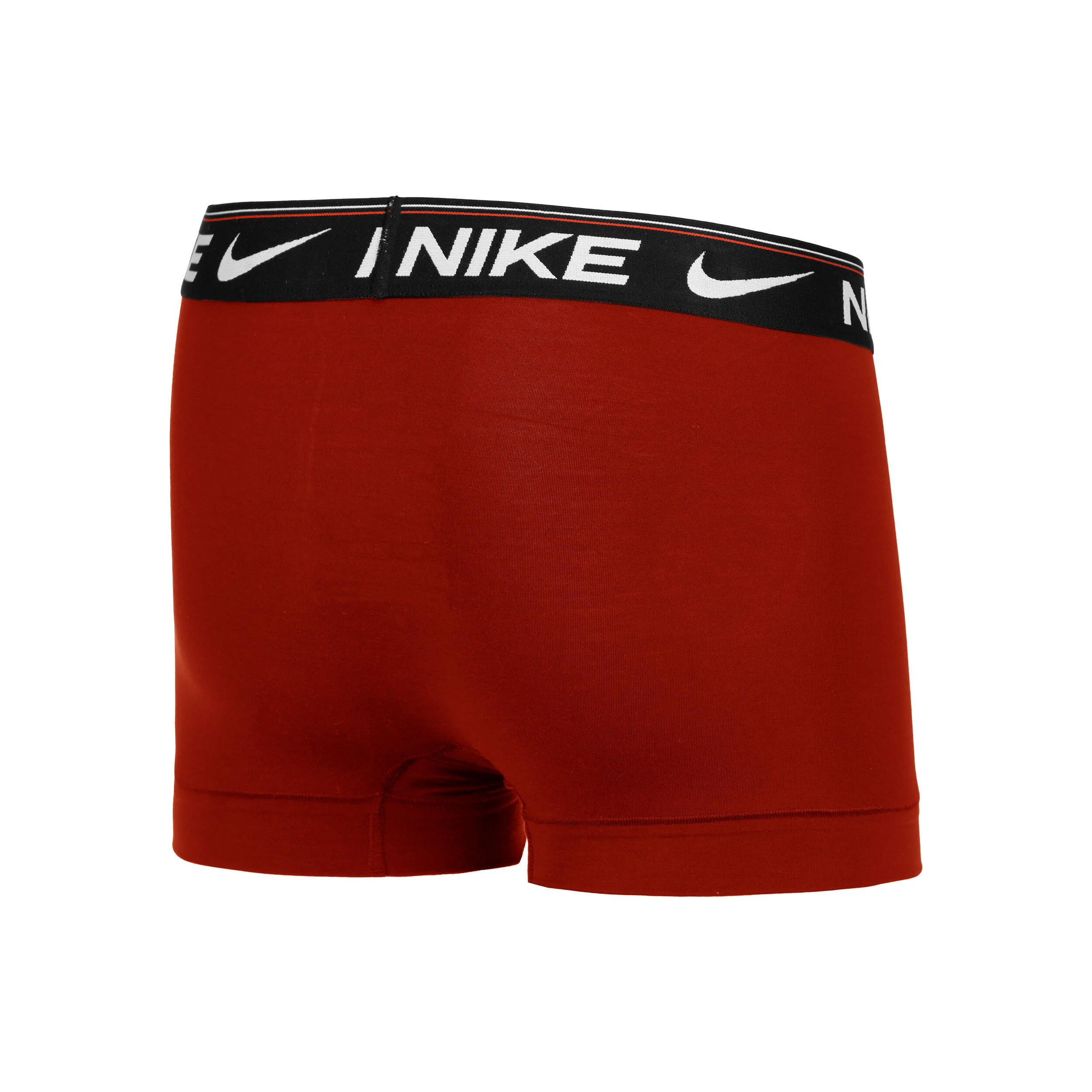 Essential Micro Boxer Short 3er Pack Herren - Mehrfarbig