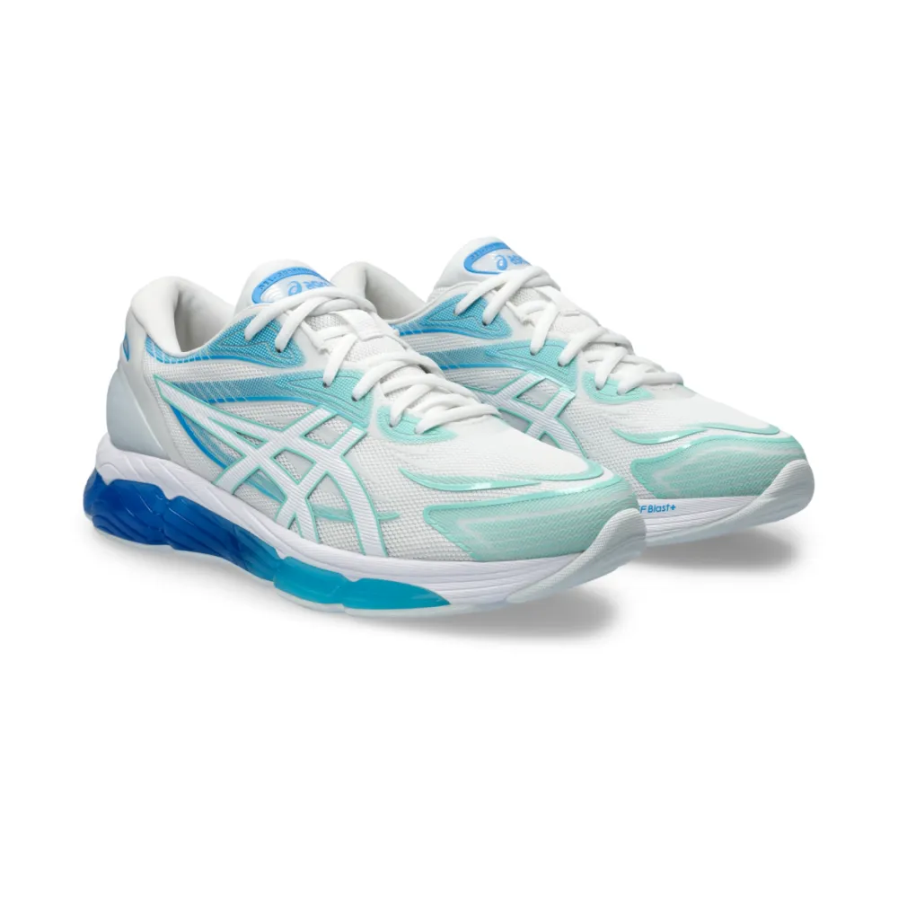 Asics GEL QUANTUM 360 VIII 1203A305.102 / weiss