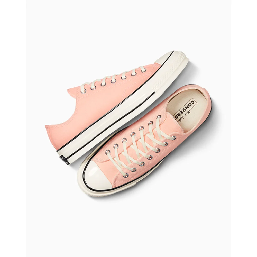 Converse Chuck 70 A03448C / pink