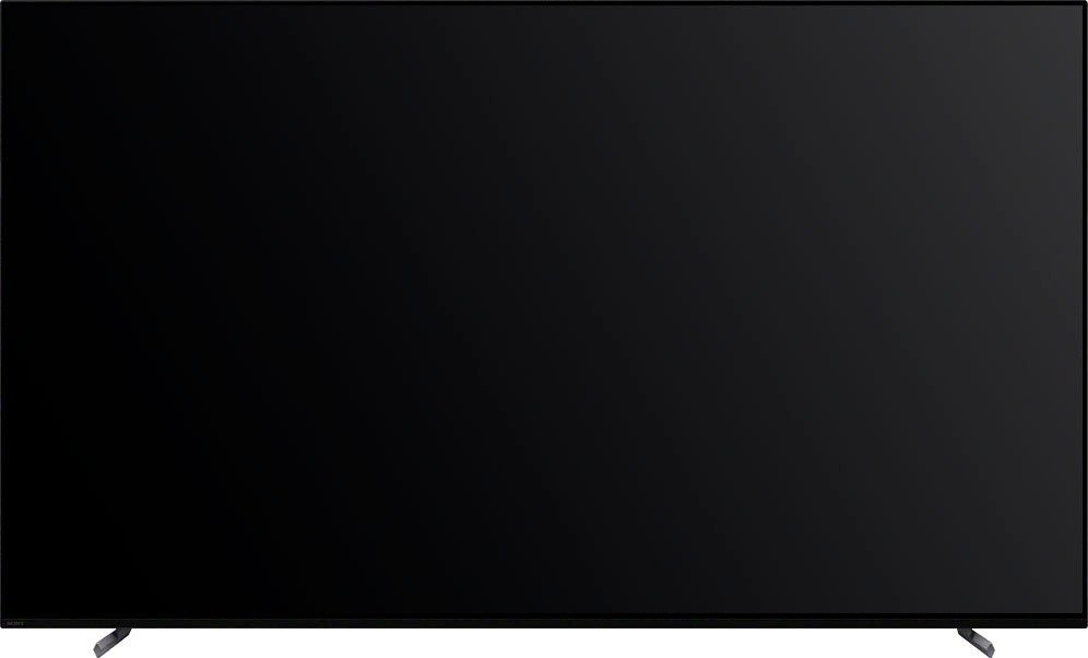 Sony XR-77A80L OLED-Fernseher (195 cm/77 Zoll, 4K Ultra HD, Android TV, Google TV, Smart-TV, Smart-TV, TRILUMINOS PRO, BRAVIA CORE, mit exklusiven PS5-Features)