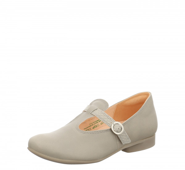 GUAD2 Slipper - Pearl/Kombi