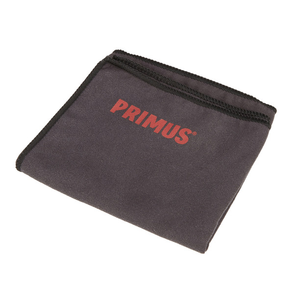 LITE PLUS STOVE SYSTEM FEED ZONE - Gaskocher