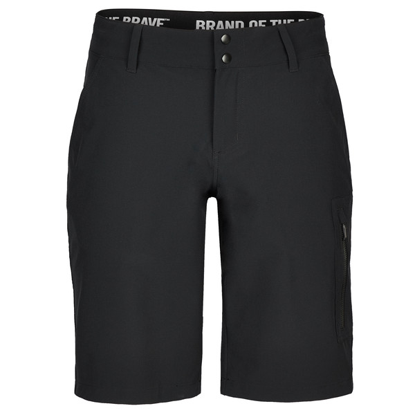 5.10 BOTB SH Herren - Radhose