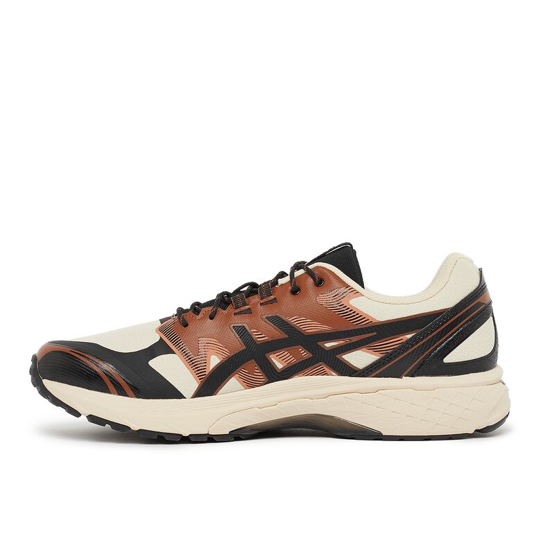 Asics Sportstyle Gel Terrain vanilla/black