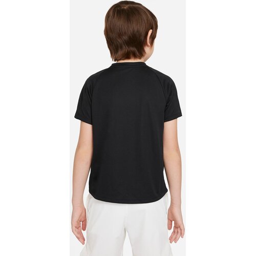 T-SHIRT COURT DRI-FIT VICTORY