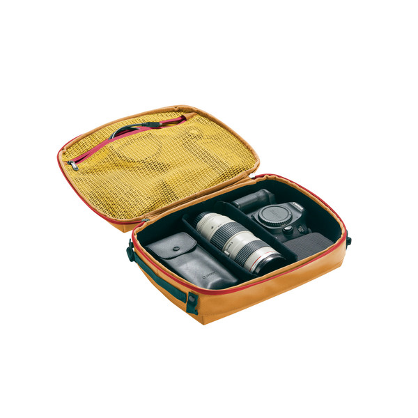 PACK-IT GEAR PROTECT-IT CUBE M - Packbeutel