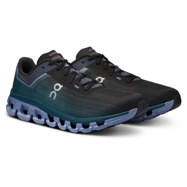 On - Cloudflow 4 - Runningschuhe