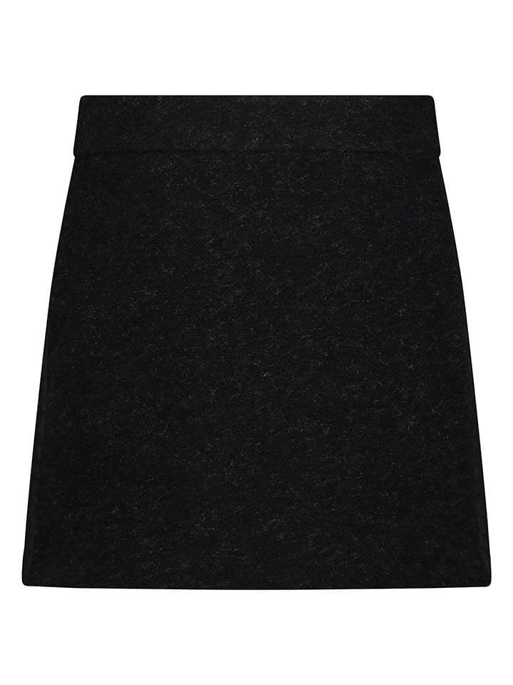 CMP Walkrock in Schwarz günstig kaufen